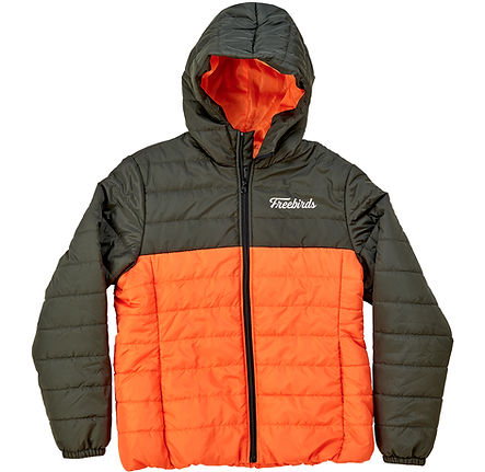 IMB-Puffy-Jacket_Freebirds_FrontFlat-08.jpg
